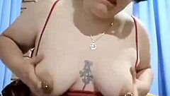 Chubby latina bbw marysubmissive curves make me ache homemade softcore solo update 34