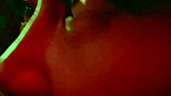 Unbirth Trailer Coming Soon Astrodomina Pounds Viva Athena Hard!