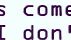 spy pov harvard grad pounds skinny shaved teen molly manson hardcore until cumshot on hairless pussy