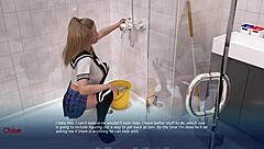 Playing daywalkers thrills me