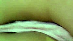 A specific view of beautiful sexy Belle Emy Angel