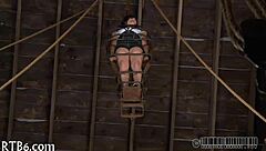 what if naughty sweetheart craves that lusty collar tease?