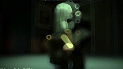 fucking my boss bent over doggystyle missionary riding rough creampie in office until she fully submits