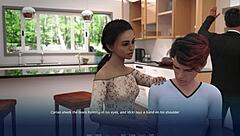 Playing daywalkers thrills me