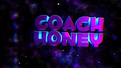 i cant stop jerking to her big ass tits joi game challenge punheta