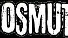 kinky robot brunette teen takes big cock deepthroat rimjob rough anal hardcore fantasy all night