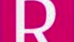 cosplay kitten fingers her wet pussy solo