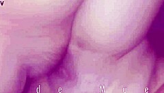 erika hdz plays horny nurse treating eager patient in hospital.