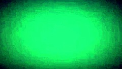 kat marie fingers pussy in public park