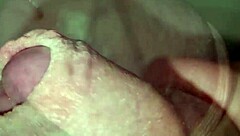 that skinny italian neighbor in lingerie gets her clothes ripped, dirty talks while riding huge cock and pissing