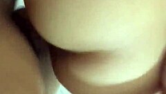 you bending over that vietnamese ass for black cock doggystyle group bang?