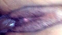 squirting pussy creams wildly on thick cock wet juices everywhere uncontrollable orgasm waves