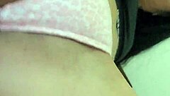 A specific view of beautiful sexy Belle Emy Angel