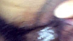 squirting pussy creams wildly on thick cock wet juices everywhere uncontrollable orgasm waves
