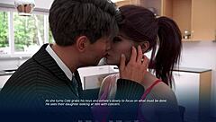 Playing daywalkers thrills me