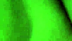 voyeur spies on couple fucking hidden cam real action