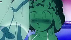 A specific portrayal of lady's freedom day 2021 festivities