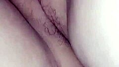 voyeur spies on couple fucking hidden cam real action