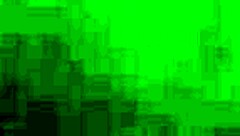 My fat dick gets ridden hard by her juicy ass and pussy