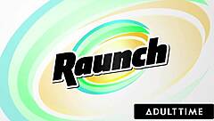 adult time lauren phillips redhead pawg gets rough fucked deepthroat titty fuck footjob rimjob cum covered