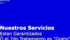 erika hdz plays horny nurse treating eager patient in hospital.