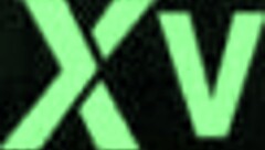 My fat dick gets ridden hard by her juicy ass and pussy