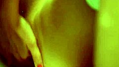 blonde milf lesbian lovers finger lick masturbate outdoor on boat tight pussies orgasming together