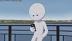 A specific portrayal of lady's freedom day 2021 festivities