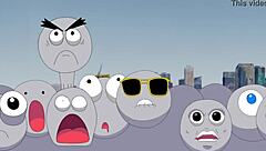 A specific portrayal of lady's freedom day 2021 festivities