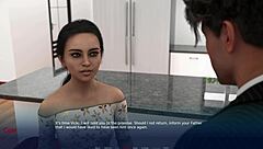 Playing daywalkers thrills me