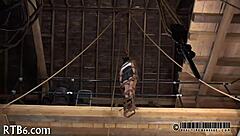 what if naughty sweetheart craves that lusty collar tease?