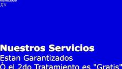 erika hdz plays horny nurse treating eager patient in hospital.