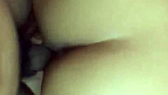 you bending over that vietnamese ass for black cock doggystyle group bang?