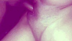 erika hdz plays horny nurse treating eager patient in hospital.