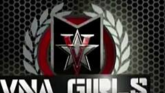 hazel moore peels off sneakers revealing feet for fetish play