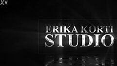 slut holy wood's first black dp assfucks her nonstop?