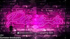 Latina Sensation Ignites Craving Senses and Curves