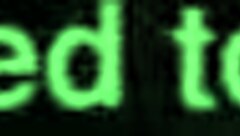 givin my ass to that big cock in the woods tonight?