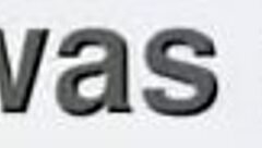 tied up student teased hard but denied that orgasm 😈🔒💦 no cumming yet