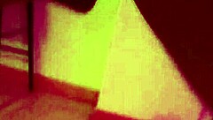 monika fox pov anal assfuck rimjob deepthroat squirt prolapse cumswap slut