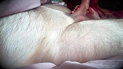 redhead in red lingerie teases sucks cock sooo good damn