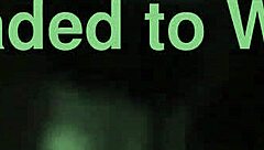 damn that mexican pussy got wrecked good