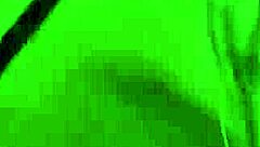 why do Arabelle Raphael and Connie Perignon worship cock so deep?