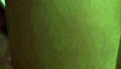 sexy teen coeds film their wild groupsex party at uni campus