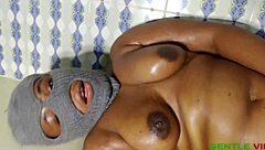 I'm feeling so horny i need intense action now