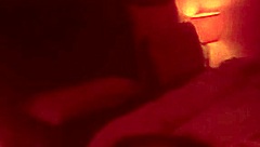 monika fox pov anal assfuck rimjob deepthroat squirt prolapse cumswap slut