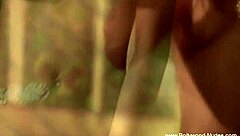 hey indian milf queen dances like she owns the stage 🔥💃