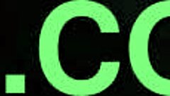 damn that mexican pussy got wrecked good