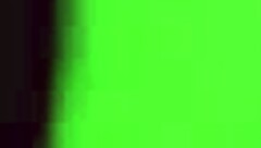 how does it feel watching me fist and creampie your stepmom's hairy ass?