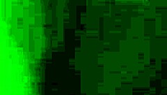 how does it feel watching me fist and creampie your stepmom's hairy ass?